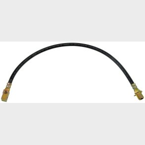 Bremseslange bag Chevrolet C/K3500 dually 1992 til 2002 (Dorman H380480)