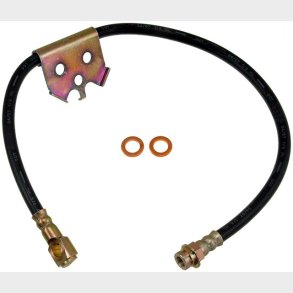 Bremseslange h�jre for GM truck 4x4 1996 til 2000 (Dorman H380534)