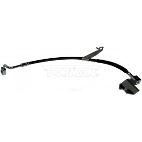 Bremseslange hjre for Ford truck (Dorman H380554)