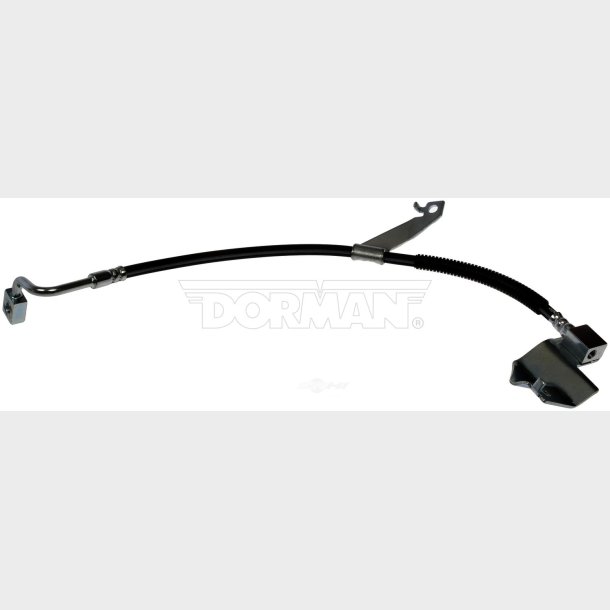Bremseslange h�jre for Ford truck (Dorman H380554)