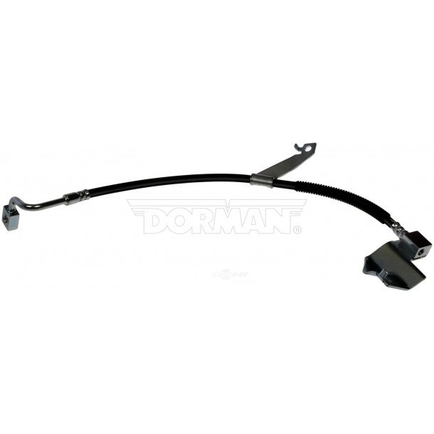 Bremseslange hjre for Ford truck (Dorman H380554)