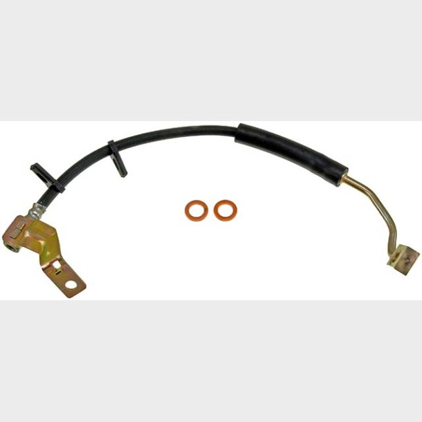 Bremseslange h�jre for Ford truck 1997 til 2004 (Dorman H380556)