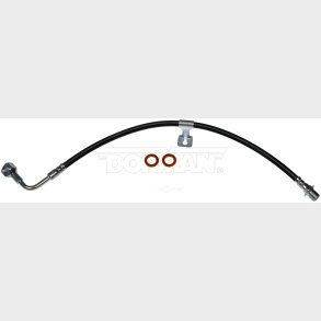 Bremseslange venstre for GM truck 1981 til 1987 (Dorman H38066)