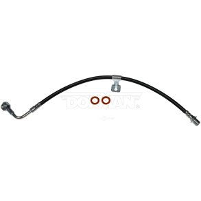 Bremseslange venstre for GM truck 1981 til 1987 (Dorman H38066)