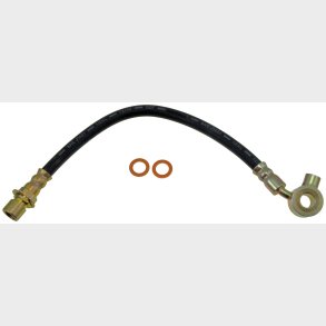 Bremseslange venstre for GM truck 1971 til 1972 (Dorman H380713)