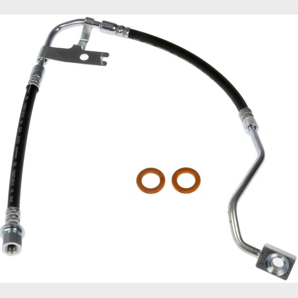 Bremseslange venstre for Dodge truck 1997 til 1999 (Dorman H380979)