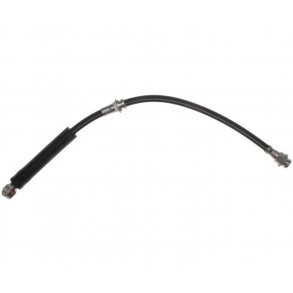 Bremseslange for (Dorman H38103 - Bendix 77396)