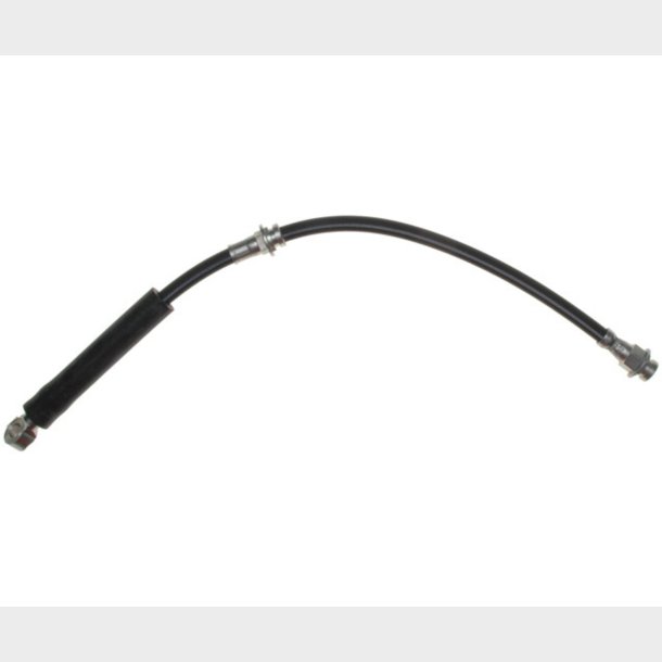 Bremseslange for (Dorman H38103 - Bendix 77396)