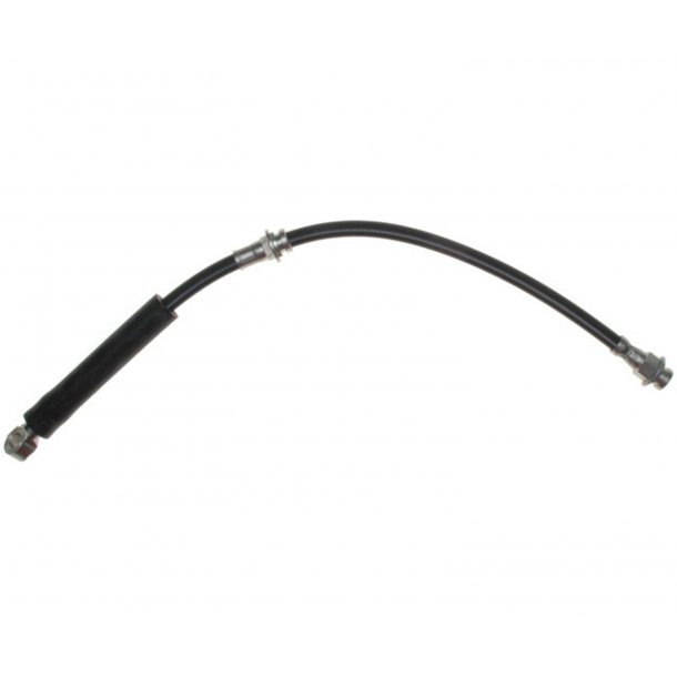 Bremseslange for (Dorman H38103 - Bendix 77396)
