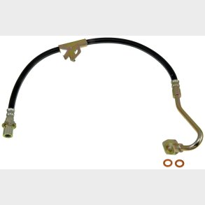 Bremseslange venstre for Blazer/S-T 4x4 1997 til 2000 (Dorman H381032)