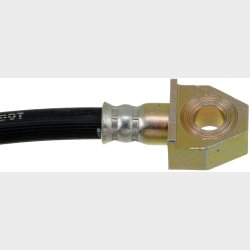 Bremseslange h�jre bag Grand Cherokee 1999 til 2004 (Dorman H381142 - Bendix 78816)