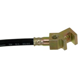 Bremseslange center bag Ford truck 1999 til 2005 (Dorman H381164)