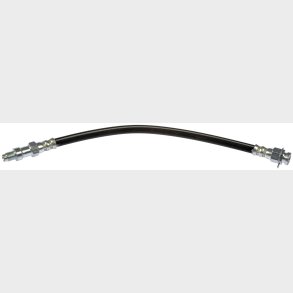 Bremseslange GM 1955 til 1960 (Dorman H381174)