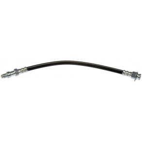 Bremseslange GM 1955 til 1960 (Dorman H381174)