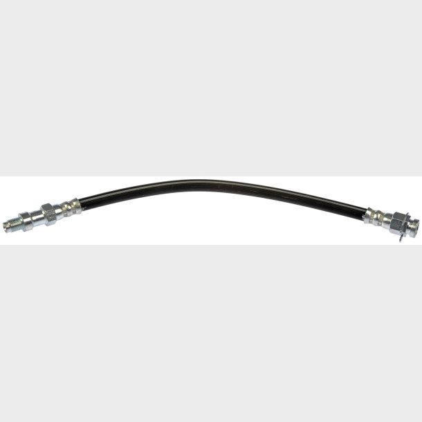 Bremseslange GM 1955 til 1960 (Dorman H381174)
