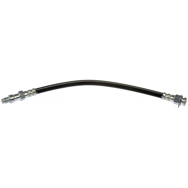 Bremseslange GM 1955 til 1960 (Dorman H381174)