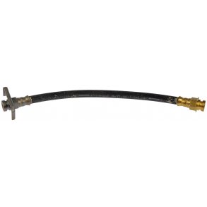 Bremseslange for Mopar 1967 til 1969 (Dorman H381215)