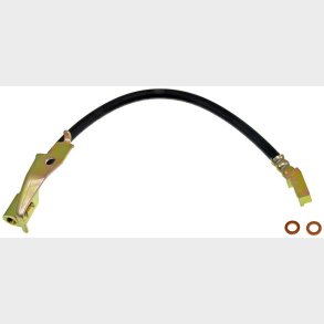 Bremseslange h�jre for Mustang 1971 til 1973 (Dorman H381279 - 2203216)