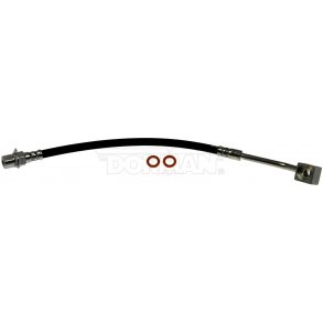 Bremseslange hjre for Mustang 1999 til 2004 (Dorman H381286)