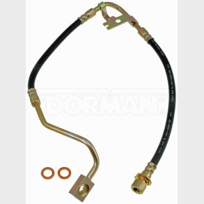 Bremseslange h�jre for Dodge Dakota/Durango 2000 til 2002 (Dorman H381363)