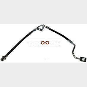 Bremseslange venstre for Dodge Dakota/Durango 2000 til 2002 (Dorman H381364)