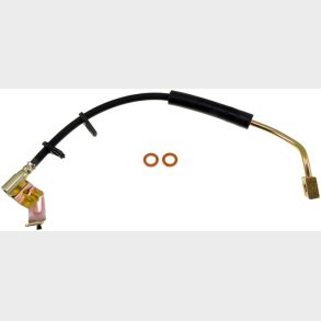 Bremseslange venstre for Ford truck 1997 til 2004 (Dorman H381365)
