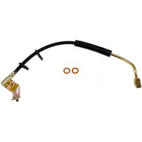 Bremseslange venstre for Ford truck 1997 til 2004 (Dorman H381365)