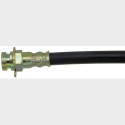 Bremseslange h�jre for Chevrolet G30 1983 til 1996 (Dorman H38185 - Bendix 77430)