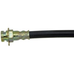 Bremseslange hjre for Chevrolet G30 1983 til 1996 (Dorman H38185 - Bendix 77430)