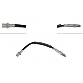 Bremseslange for Ford Mustang 1979 til 1986 (Dorman H38230)