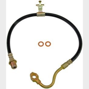 Bremseslange h�jre for GM truck 1979 til 1993 (Dorman H38563)