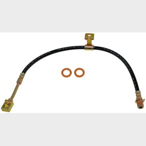 Bremseslange for (Dorman H38572)