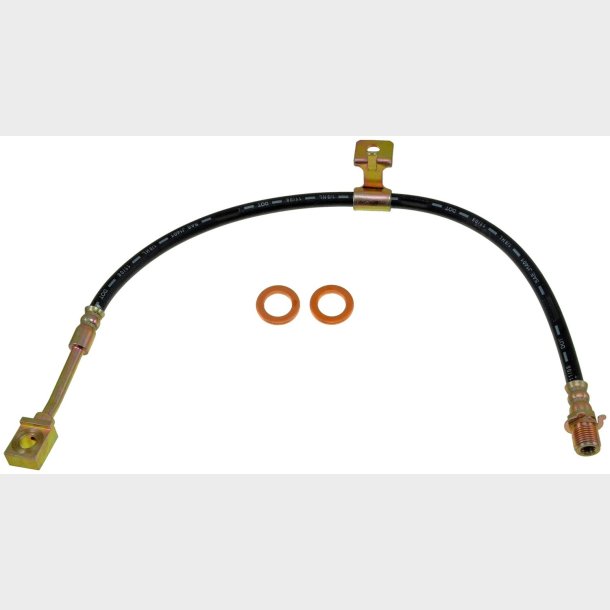 Bremseslange for (Dorman H38572)