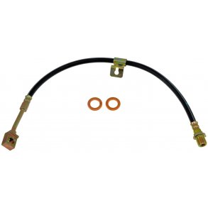Bremseslange for (Dorman H38573)