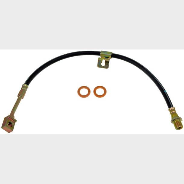 Bremseslange for (Dorman H38573)