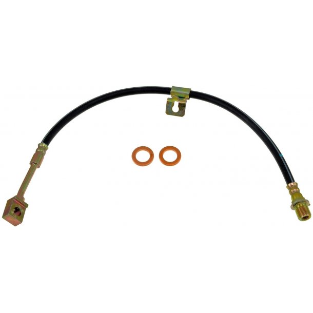 Bremseslange for (Dorman H38573)