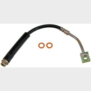Bremseslange for Ford Aerostar 1988 til 1989 (Dorman H38579)