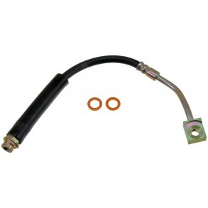 Bremseslange for Ford Aerostar 1988 til 1989 (Dorman H38579)