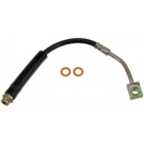 Bremseslange for Ford Aerostar 1988 til 1989 (Dorman H38579)