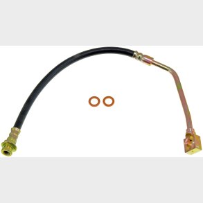 Bremseslange h�jre for GM truck 4x4 1988 til 2000 (Bendix 77769 - Dorman H38665)