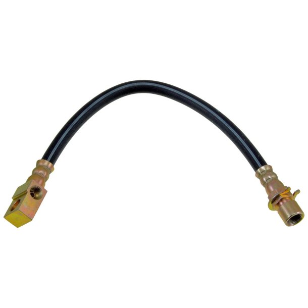 Bremseslange bag GM 1991 til 1996 (Dorman H38822)