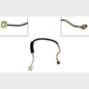 Bremseslange venstre for Ford Explorer/Ranger 4x4 (Dorman H38904)