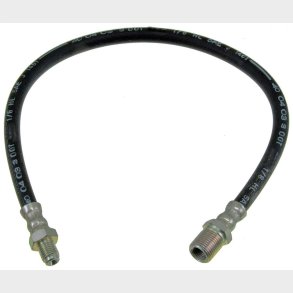 Bremseslange (Dorman H4000 - Bendix 88290)