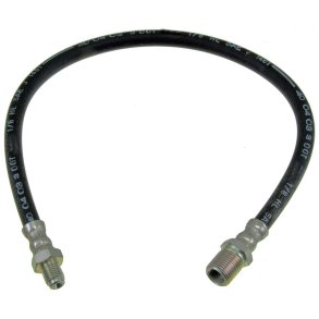 Bremseslange (Dorman H4000 - Bendix 88290)