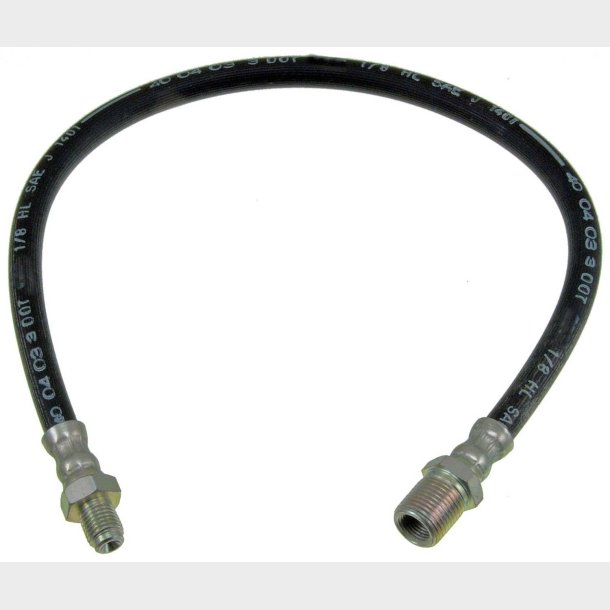 Bremseslange (Dorman H4000 - Bendix 88290)