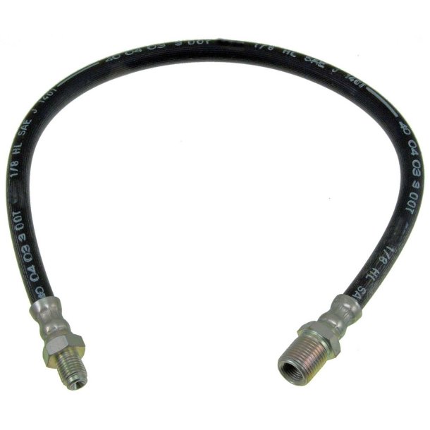 Bremseslange (Dorman H4000 - Bendix 88290)