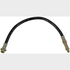 Bremseslange for Ford truck 1965 til 1971 (Dorman H49927 - 88423)