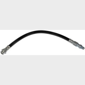 Bremseslange for GM 1955 til 1966 (Dorman H51116 - Rayb. BH32070)