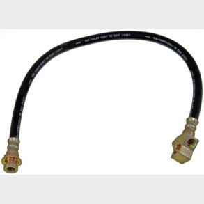 Bremseslange bag Ford truck (Dorman H55581 - BH36606 - 88471)