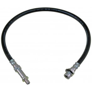 Bremseslange for Ford F250 1967 til 1972 (Dorman H58536 - 88427)